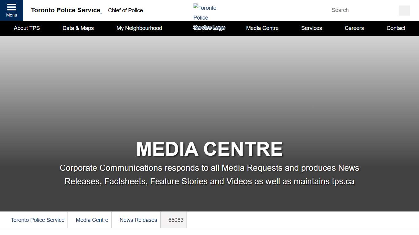 Man Arrested in Online Child Luring Investigation